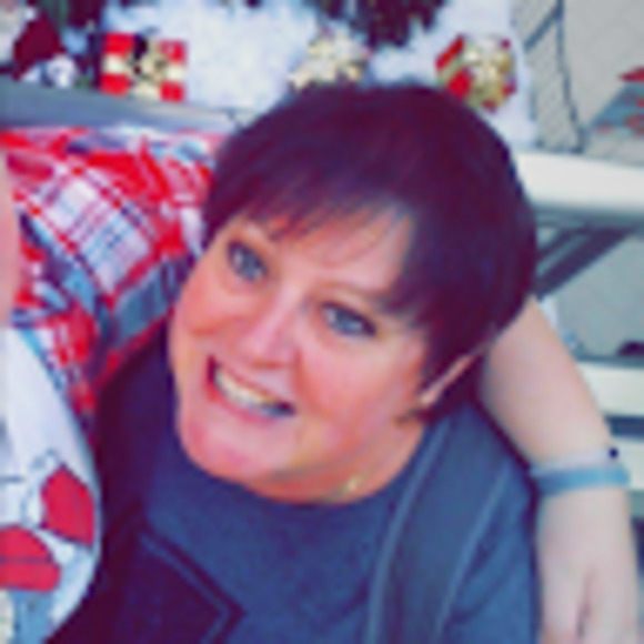 Meet your Posher, Lisashoaf - Picture 1 of 1